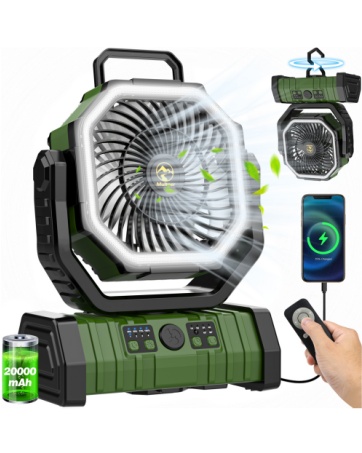 https://m.media-amazon.com/images/S/aplus-media-library-service-media/fcba4d50-67b9-4c3c-9ced-8a2d6abe7fce.__CR0,0,362,453_PT0_SX362_V1___.jpg