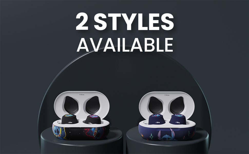 Lilo and Stitch Gifts for Women men adults kids fans 