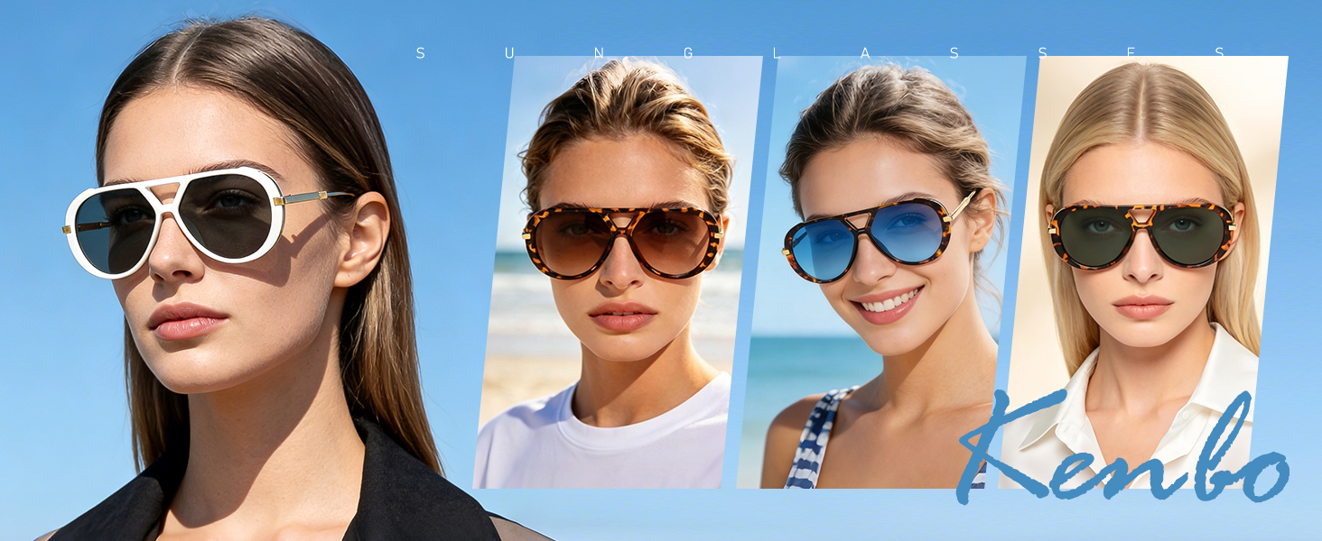 y2k sunglasses