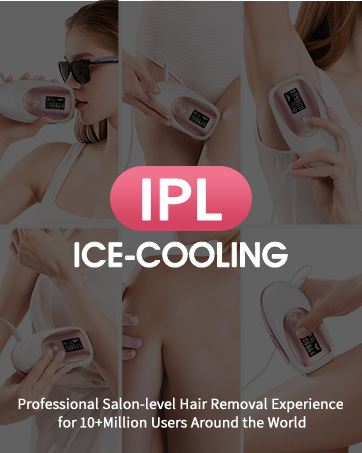 hair removal for women