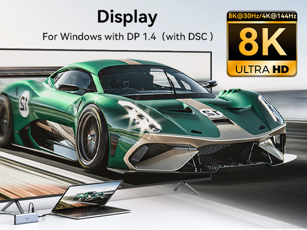 usb to usb c usbc to usb adapter usb to hdmi adapter usbc to usb usb splitter usb c to usb to usbc