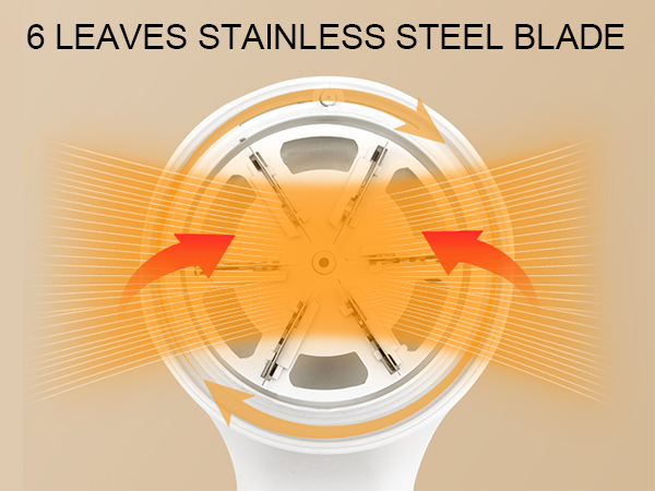 electric lint remover