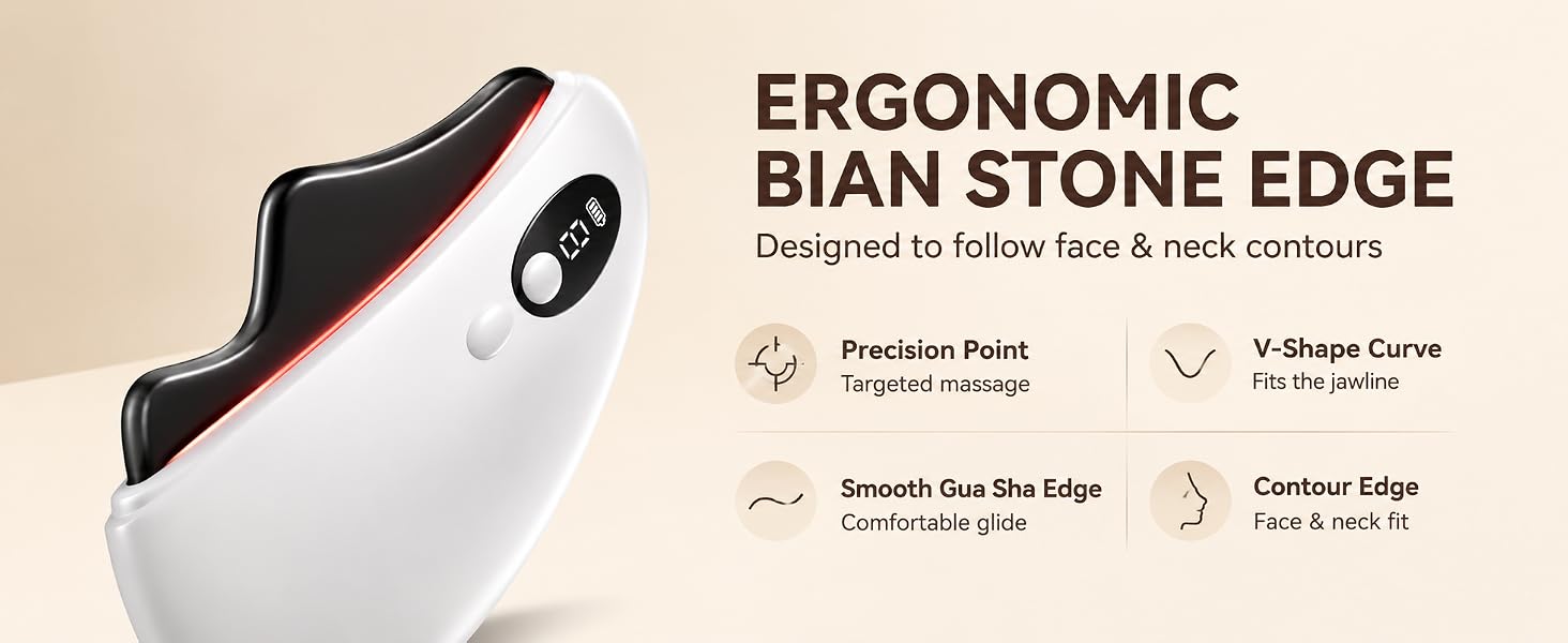 bian stone