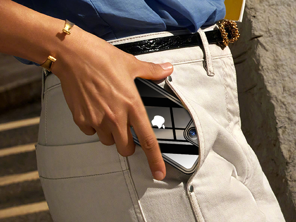 iphone 14 case