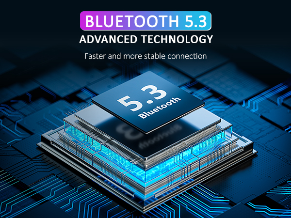 bluetooth transmitter car