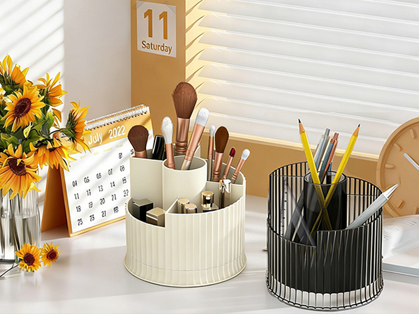 Makeup Organizer
