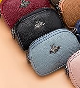 coin purse
