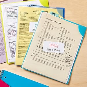 EC-363908-2020-08 Editorial - Back to Learning Organization Tips and Social One-Offs_0033b.jpg