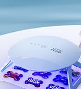 uv resin light,uv light for resin,uv light