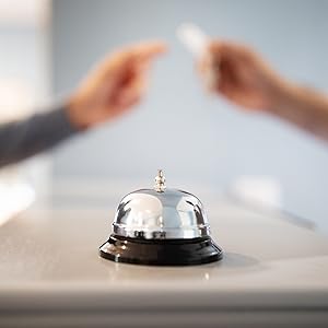 Call Bell