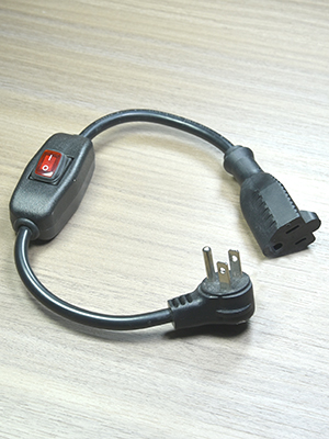 PCEX-90D3P16-205 300x400