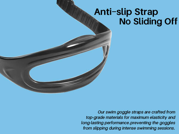 goggles-with-strap-adjust