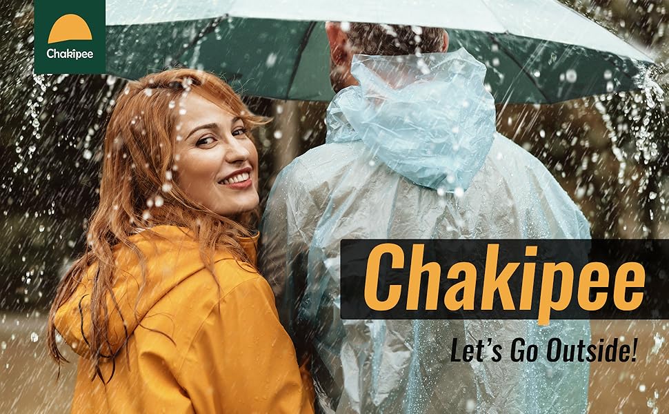 lluvia y viento paraguas sports boy umberellas oversized ??