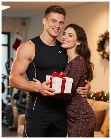 https://m.media-amazon.com/images/S/aplus-media-library-service-media/e0ce2fc4-7987-4e10-b4ab-65a3fc77bc82.__CR0,0,362,453_PT0_SX362_V1___.jpg