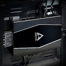 hub;pc fan;usb fans portable;ocoopa fan;usb fans;cooling fans;small fan;mini fan