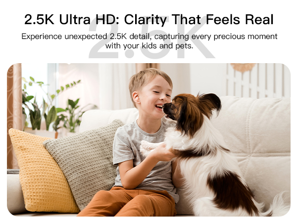indoor camera with phone app, indoor camera with audio and video