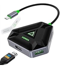 https://m.media-amazon.com/images/S/aplus-media-library-service-media/184784c8-3e8b-4f1d-836a-eecf2041729d.__AC_SR200,225___.jpg