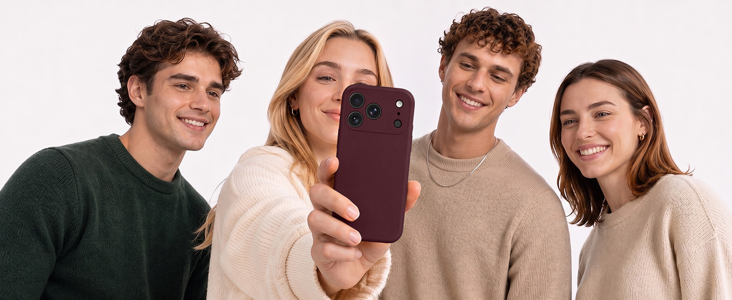 iphone 18 pro case