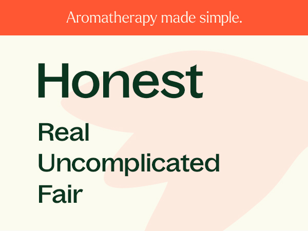 honest