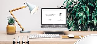 https://m.media-amazon.com/images/S/aplus-media-library-service-media/7b21a843-dbda-4cfe-b82c-4b6dc0c64771.__CR0,101,970,447_PT0_SX315_V1___.jpg