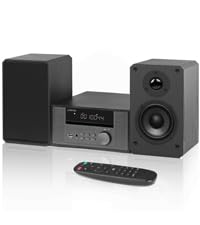 https://m.media-amazon.com/images/S/aplus-media-library-service-media/19053d9d-96b6-4ae4-a395-7a89e8905308.__CR0,18,200,225_PT0_SX200_V1___.jpg