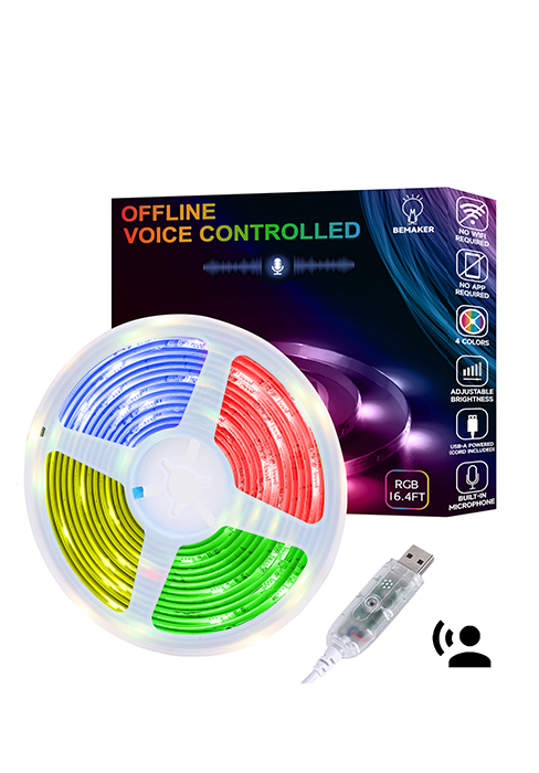 rgb