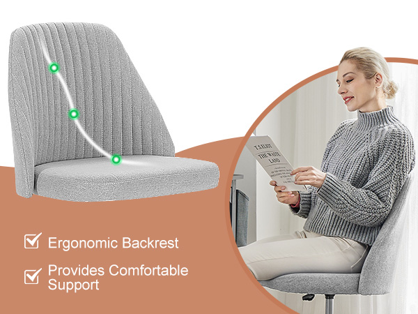 office desk chair
