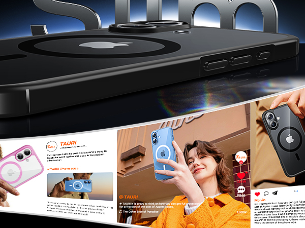 iphone 16 phone case