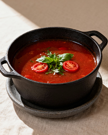 immersion blender immersion blender handheld hand blender batidora de mano electrica