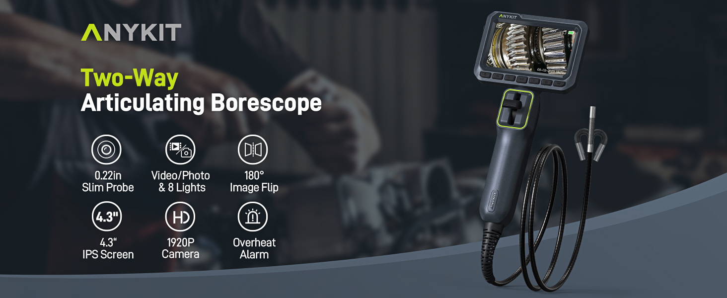 borescope1
