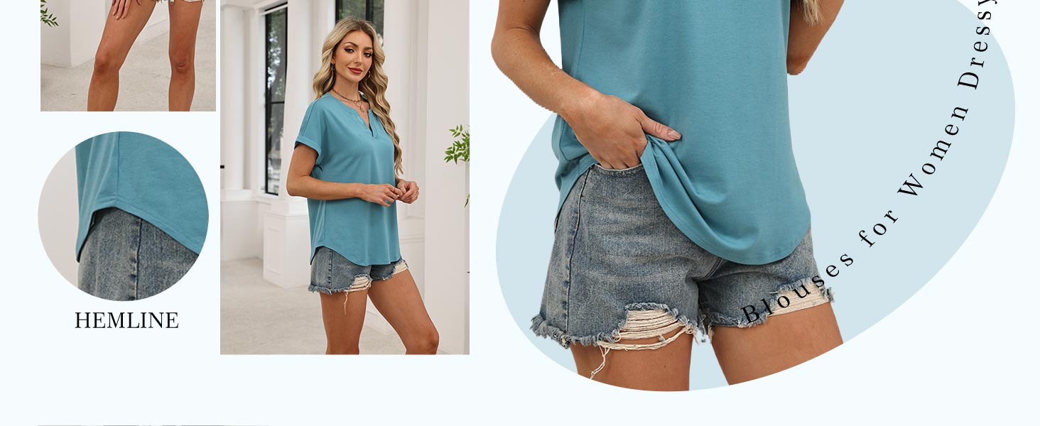Womens Fashion Clothing