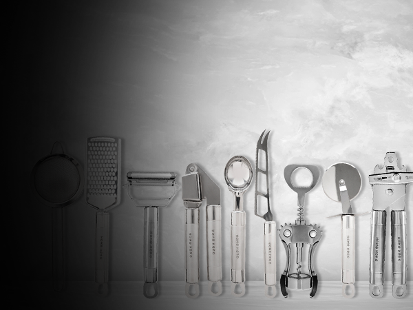 beautiful serving metal hero pink ollas de tools bakeware spice rack with spicesincluded gifts