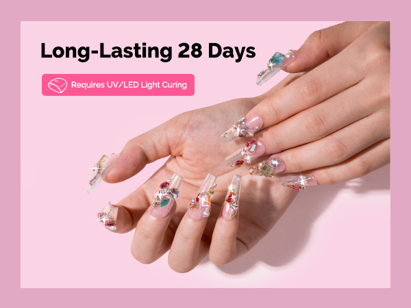 rhinestone 30g.8