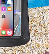 Large Capacity Waterproof Bag