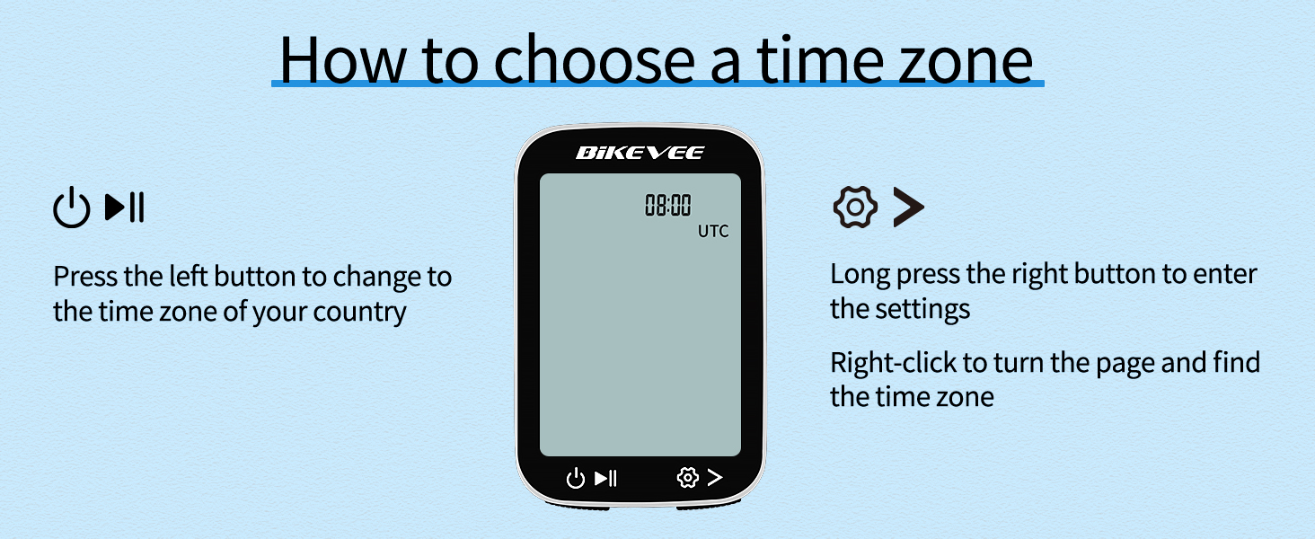 bike speedometer wireless