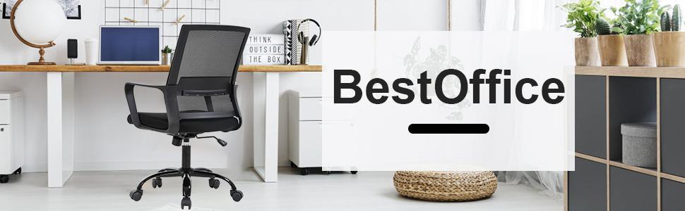 office_desk_mesh_chair(8)