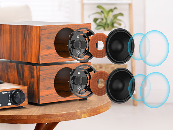 record player 