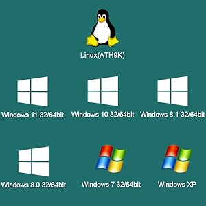 pcie wifi card pcie wifi adapter