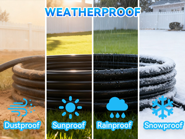 power extension cord 10ft extension cord outdoor power cord