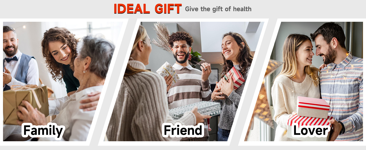 infrared light therapy lamp