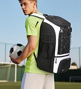 baseball gear bag