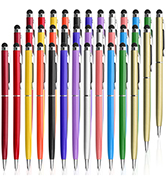 36pack stylus pen