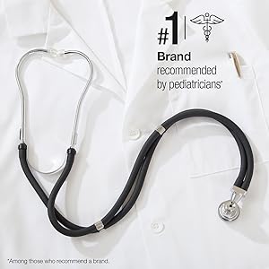 doc image