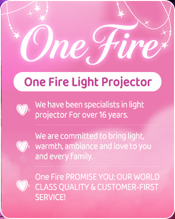 valentines day gifts valentine day gifts valentines day decorations valentines decor