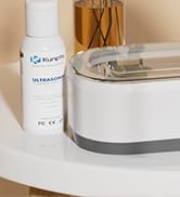 jewelry cleaner,ultrasonic cleaner, ultrasonic jewelry cleaner