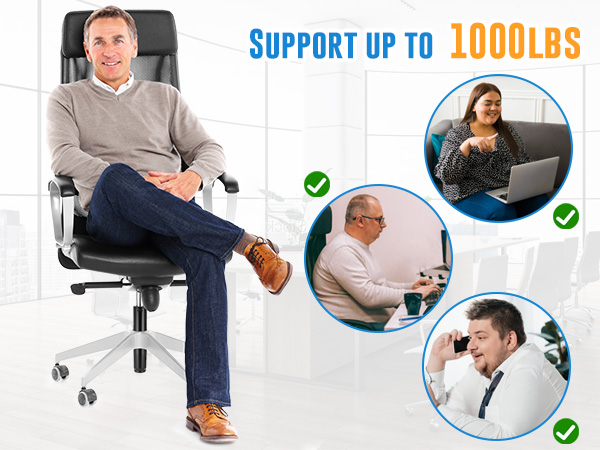 office chair gas lift cylinder replacement