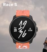 SUUNTO RACE S