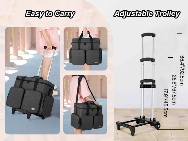 luggage bag trolley luggage bag trolley luggage bag luggage bag luggage bag luggage bag luggage bag luggage bag luggage bag luggage bag luggage bag luggage bag luggage bag