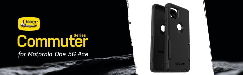 motorola case, motorola one 5g ace case, moto one 5g case, moto case, otterbox case, otterbox