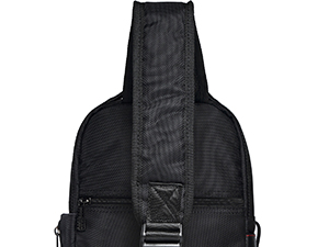 travel daypack